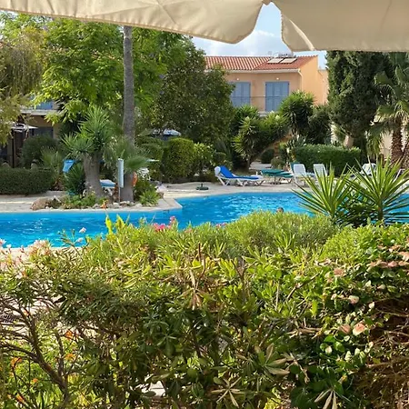 Appartement Magic In The City Of By The Sea