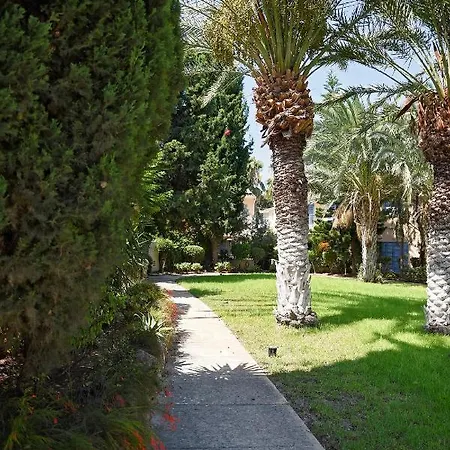 Appartement Magic In The City Of By The Sea *