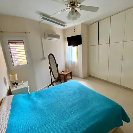 Magic In The City Of By The Sea Appartement